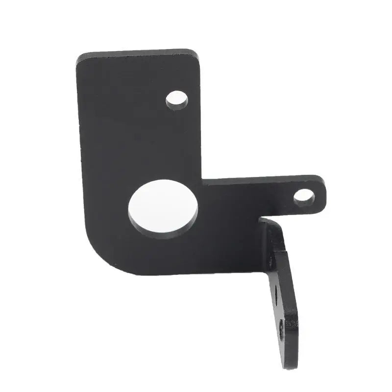 652F 3D Printer Accessories Bracket For Ender-3/CR-10 BL for Touch Holder Office Electronics Equipment Zpaxo