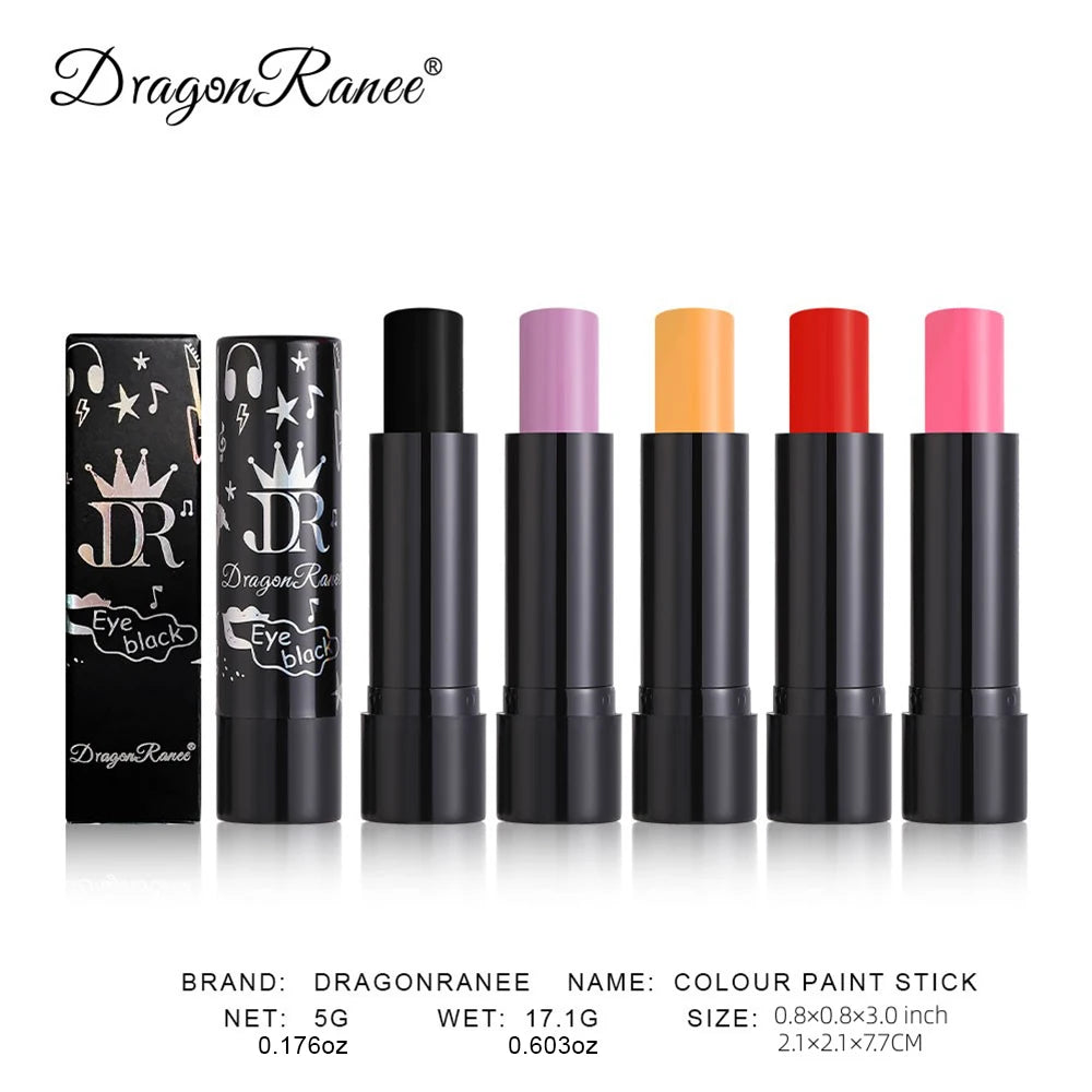 Matte Lipstick with a Fine Silky Texture, Non-Caking, Waterproof, Sweat-Proof, Long-Lasting, Non-Stick Cup, Available in Red, White, and Green for Holiday Parties Zpaxo
