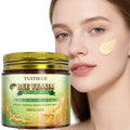 YUITIKUE Bee Venom Cream – Firming Anti-Aging Skin Moisturizer Anti-Aging Body Cream Zpaxo Default Title