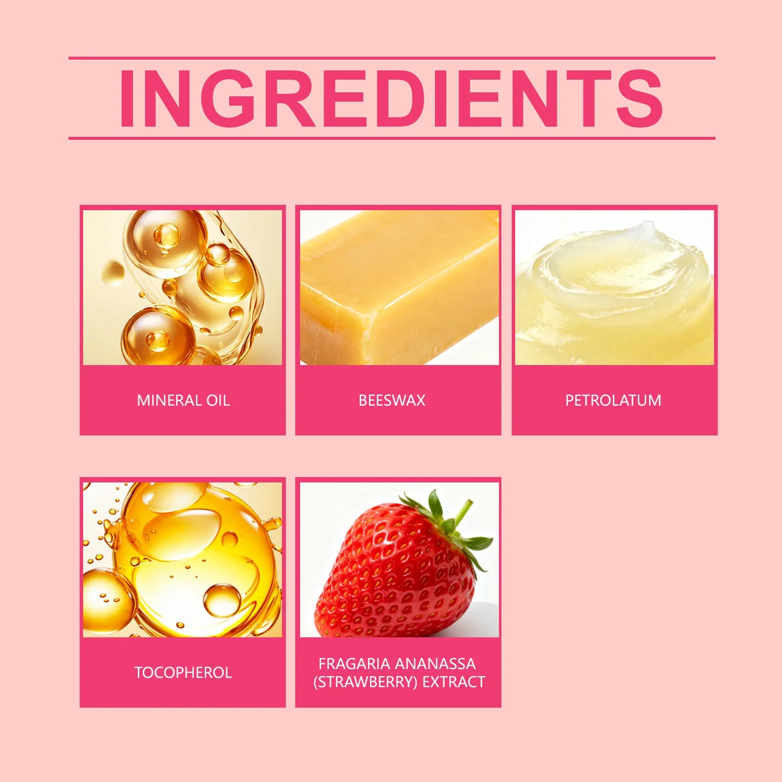 Berry Lip Sleeping Mask Overnight Lip Treatment for Dry Chapped Lips Hydrating Lip Mask with Hyaluronic Acid & Ceramide Deep Zpaxo