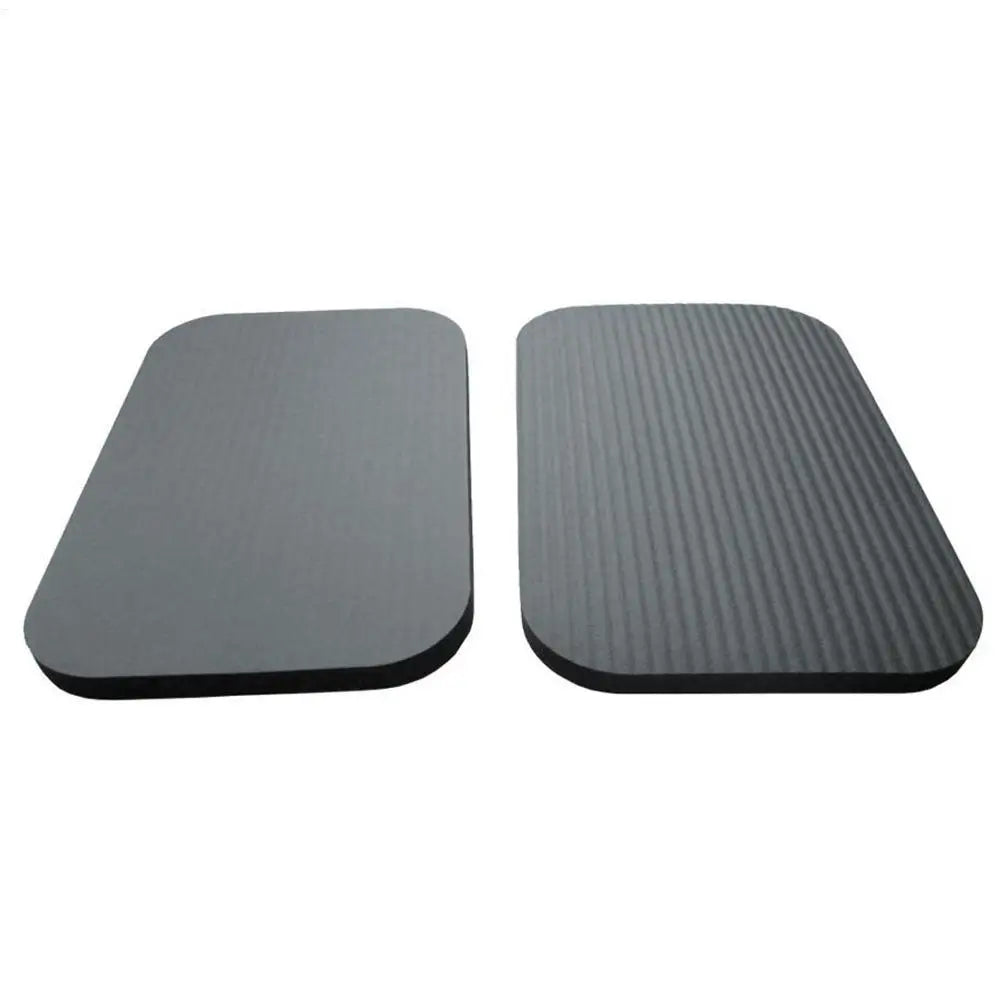 Multi-use Yoga Knee Elbow Cushion Non-slip Foam Pad Pilates Prayer