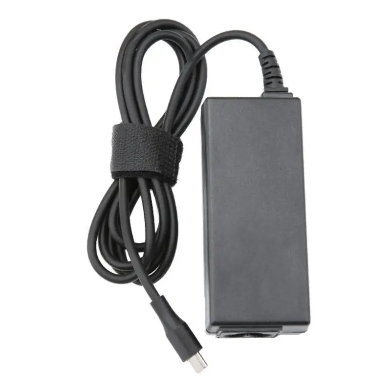 652F Original 20V 2.25A 45W Type C Laptop Power Supply Adapter for Thinkpad ADLX45NLC3 ADLX45NDC3A ADLX45NCC3A Zpaxo