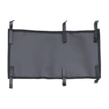 RC Car Nylon Roof Sunshade Cloth Waterproof Shade Cover Decoration
