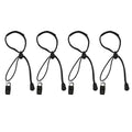 2/4pcs Invisible Adjustable Leggings Clip For Pants Legs Prevents Dragging ,Multi-purpose Photography Background Fixing Clip Zpaxo 4pcs