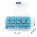 Accessories Air Conditioner Part Universal Auto Dust Cover Car Zpaxo 30 PCS