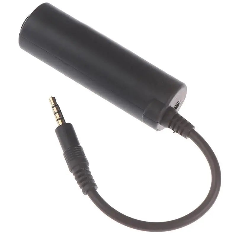 652F Move Guitar Effects Replace Guitars With New Phone Guitar Converters Zpaxo
