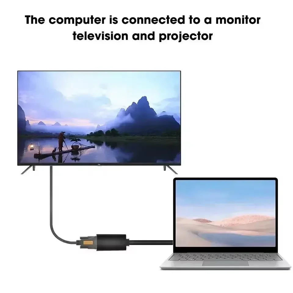 High Speed USB 3.0 Extension Cable 3/2/1M Data Sync Extender Cord for Smart TV PS4 Xbox - Fast Transfer USB 3.0 Cable Zpaxo