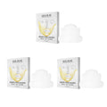 Deep Collagen Retinol Firming Mask Lifting Tightening Facial Skin Lighten Fine Lines Smooth Natural Hydrating Translucent Mask Zpaxo 12Pcs