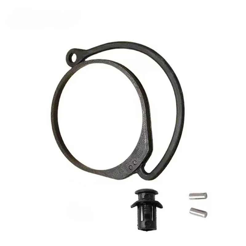 Audi Fuel Cap Tether Cable – A1 A3 A4 A5 A6 A7 A8 Q2 Q3 Q5 Q7
