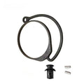 Audi Fuel Cap Tether Cable – A1 A3 A4 A5 A6 A7 A8 Q2 Q3 Q5 Q7