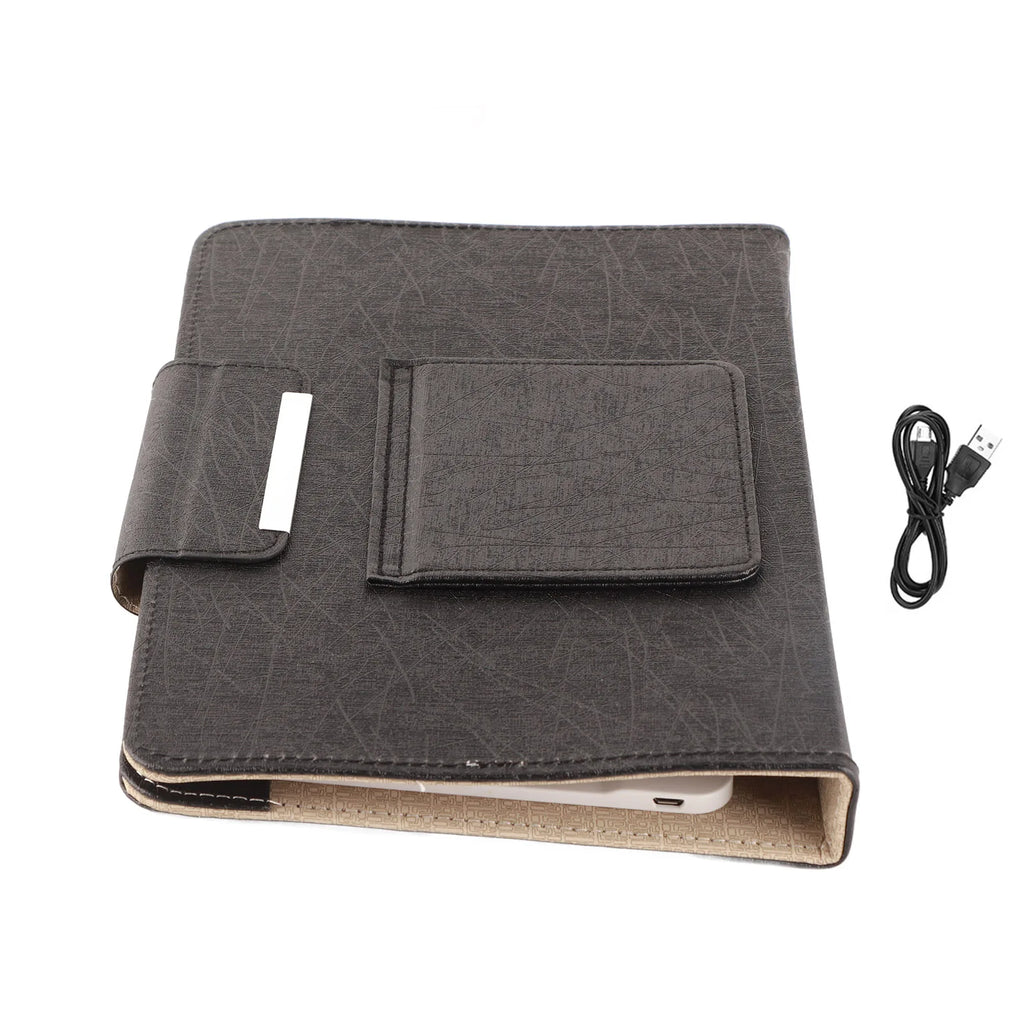 10'' Tablet Laptop Universal PU Protective Case Cover Bluetooth