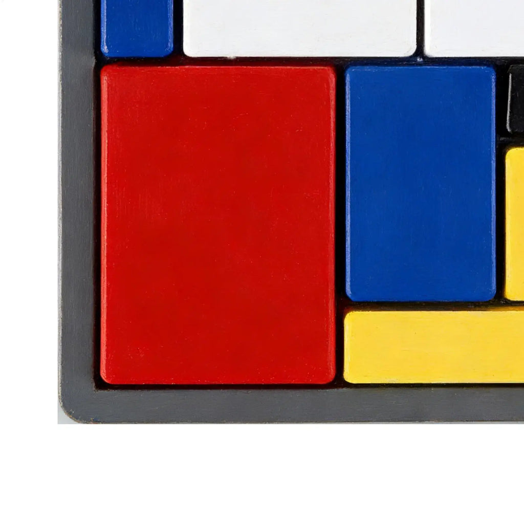 Brain Teaser Logic Puzzles for Adults Thinking Toy with 88 Challenges and 4 Difficulty Levels Mind Challenge Puzzles Blocks Zpaxo