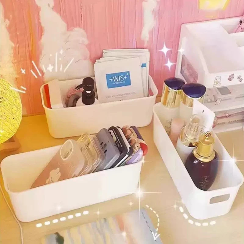 1/3pcs Transparent Plastic Boxes Board Games Card Organizer Playing Cards Container Storage Case Packing Poker Game Card Box Zpaxo