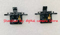 ZMR Focus Sensor Assy Repair Parts Sony FE 24- F4 G OSS SEL24105G Lens