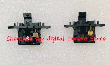 ZMR Focus Sensor Assy Repair Parts Sony FE 24- F4 G OSS SEL24105G Lens
