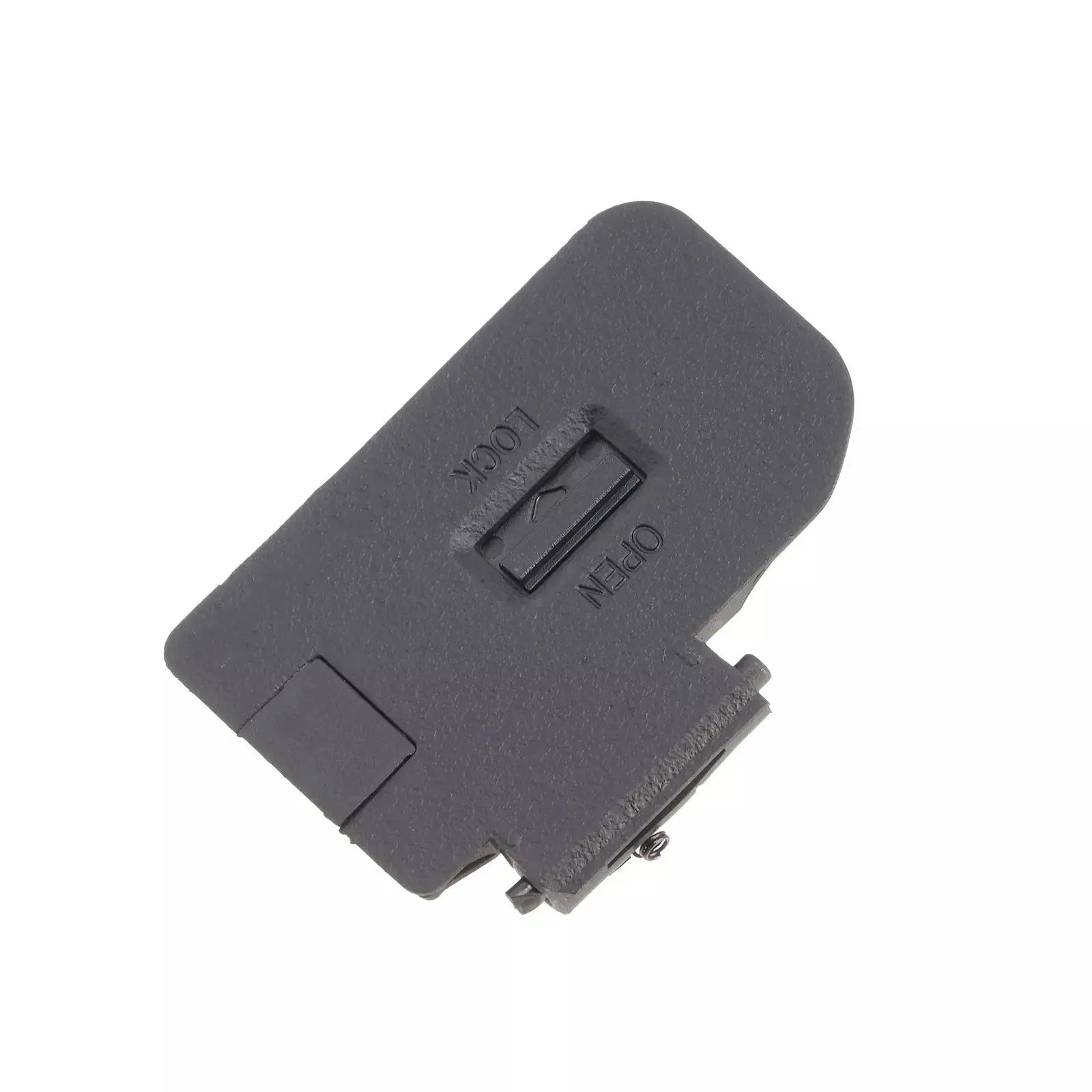 Sony Camera Battery Door Cover Lid Cap Protector Replacement ILCE-7M4