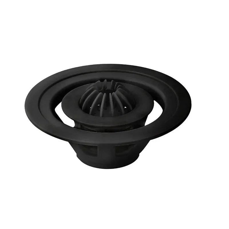 2026 Hot Sale DIY Chinese Baozi Mold - Food Grade Kitchen Tool for Making Pastry, Pies, Dumplings, and Mooncakes Zpaxo black
