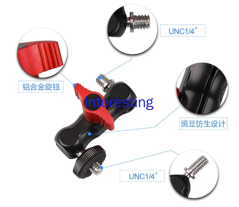 Radar Corner Reflector Fixed Inverted Angle Fixed Automotive Radar Calibration Adjustable Angle Zpaxo