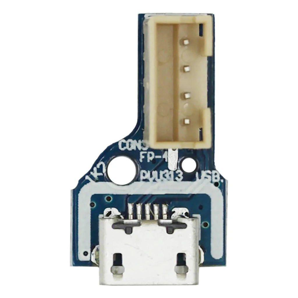 USB Charging Port Board Power Jack Dock Connector Replacement Parts