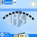 A3144 OH3144 Y3144 Hall Effect Sensor Brushless Electric Motor Zpaxo Default Title