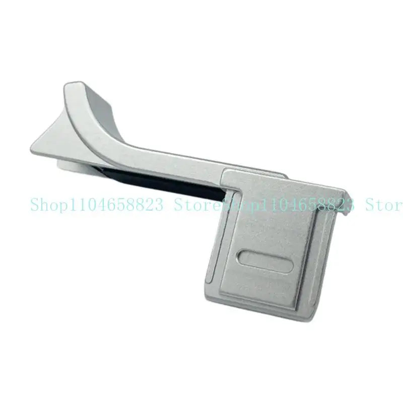 Metal Thumb Up Grip Replacement M11 Digital Camera Shoe Hand Zpaxo
