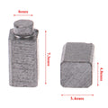 Carbon Brush Motor Dremel 3000 200 Electric Rotary Tools Repairing
