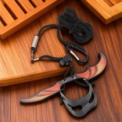 Lizard Leash Bearded Dragon Crested Gecko Adjustable Reptile Outdoor