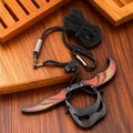 Lizard Leash Bearded Dragon Crested Gecko Adjustable Reptile Outdoor