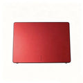 Used DELL Inspiron 15 7557 7559 5577 5576 Laptop Touchpad SA4790