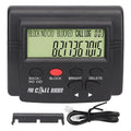 Call Blocker 4000 Groups Large Capacity Prevent Harassment Caller ID