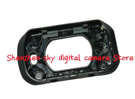 Viewfinder Eyepiece Eye Cup Eyecup Rubber Panasonic DC-G100 G100