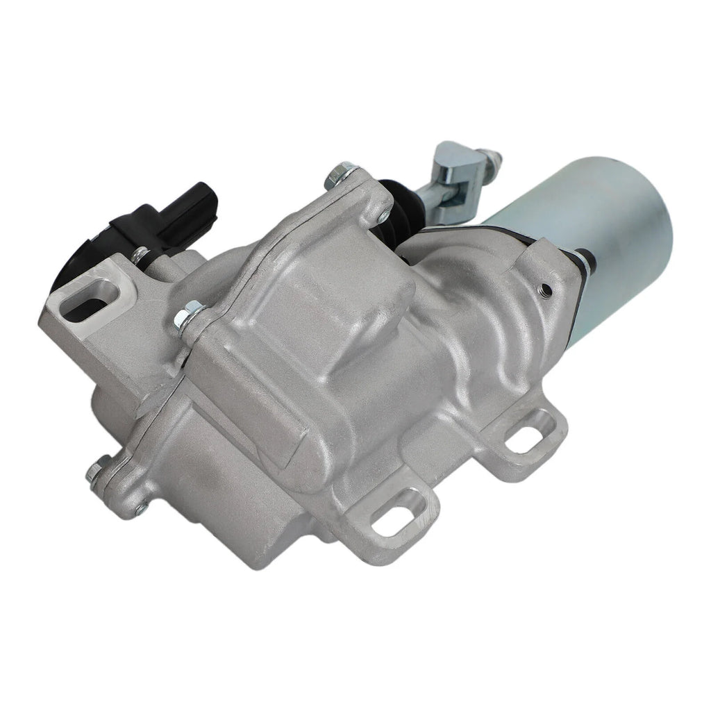 Vehicle Metal Clutch Actuator Assembly Toyota Auris Avensis Aygo
