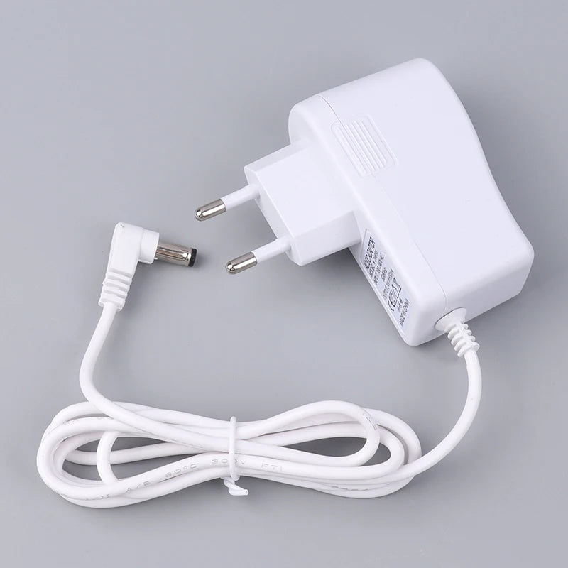EU Plug Power Adapter For 24V 650ma Power Adapter For Aromatherapy Air Humidifier Charger EU Adapter Zpaxo