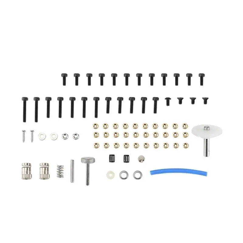 652F 2 4 Switchwire 3D Printer Stealthburner Hotend Extruderpart Zpaxo