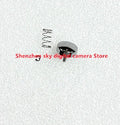 Camera Repair Parts Shutter Button SONY H2 H3 H5 H7 H9