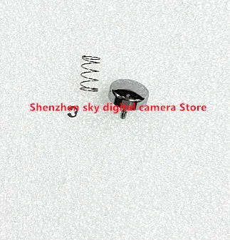 Camera Repair Parts Shutter Button SONY H2 H3 H5 H7 H9