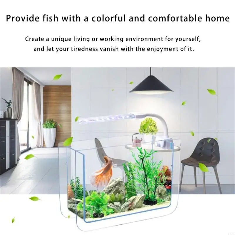 Resin Tree Stump Aquariums Ornament Realistic Fishtanks Water Grass Decoration Zpaxo