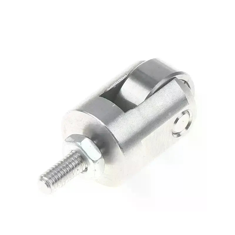 Dial Indicator Wheel Probe Tips M2.5 Metal Roller Contact Point For Electronic Digital Indicators Dial Gauge Zpaxo