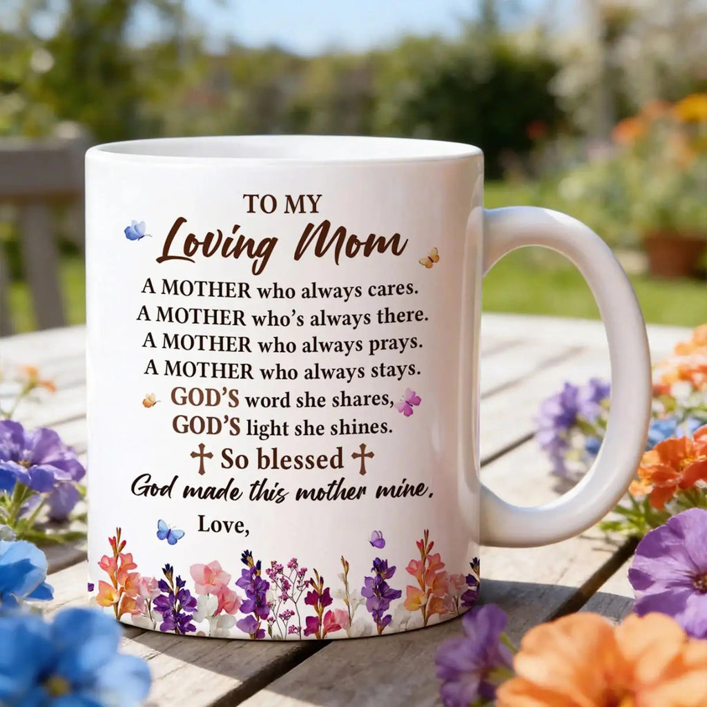 Ceramic Tea Mug Coffee Desktop Beverage Cup Dining Room Living Cafe