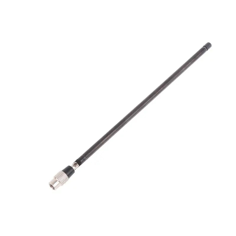 ANT500 Telescopic Antenna 88MHz–1GHz SMA Male for HackRF SDR