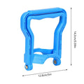 5 Gallon Water Bottle Lifter Carrier Grip Ergonomic Drinking Bucket