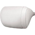 Car Headrest Neck Pillow – Memory Foam Lumbar Support Cushion