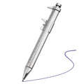 1 Caliper Ballpoint Pen Precise Measurement Range 0- Multifunction