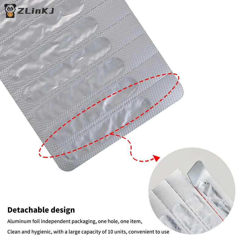 ▶10Pcs Diamond Milling Cutter For Manicure Electric Nail Drill Bits Accessory Pedicure Machine Nail File Gel Remover Tool Zpaxo