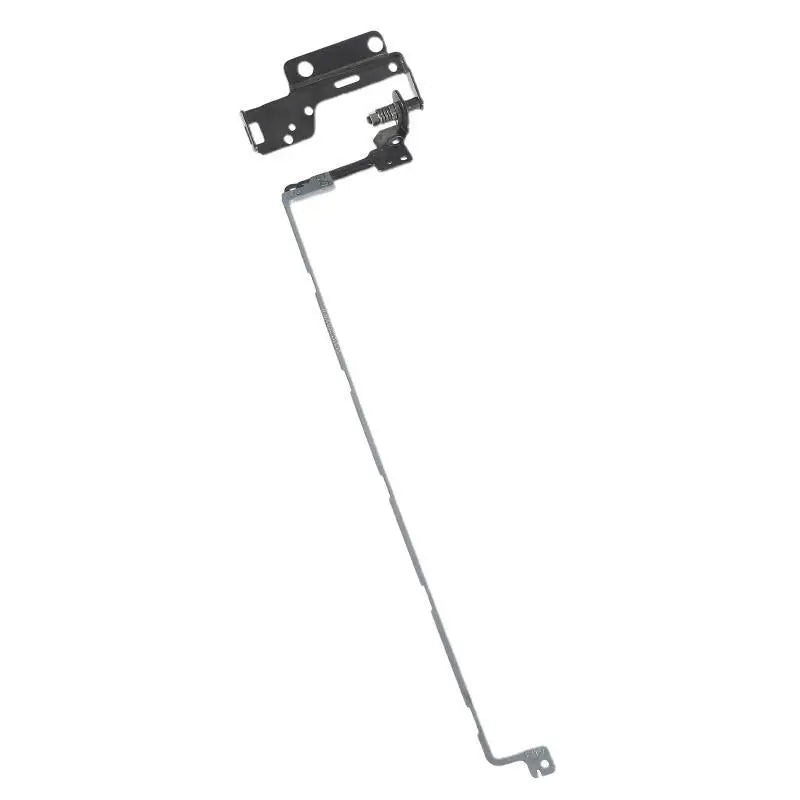 652F LCD Display Hinges Brackets Rods Left+Right For HP 17-BS 17-AK 17-BR 926482 001 Zpaxo