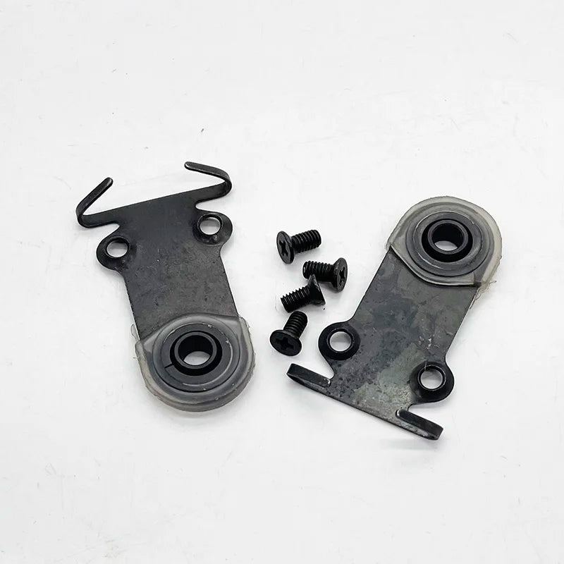 350W Sheep Clipper N1J-GM01-76 Replacement Tension Link Spring Screws