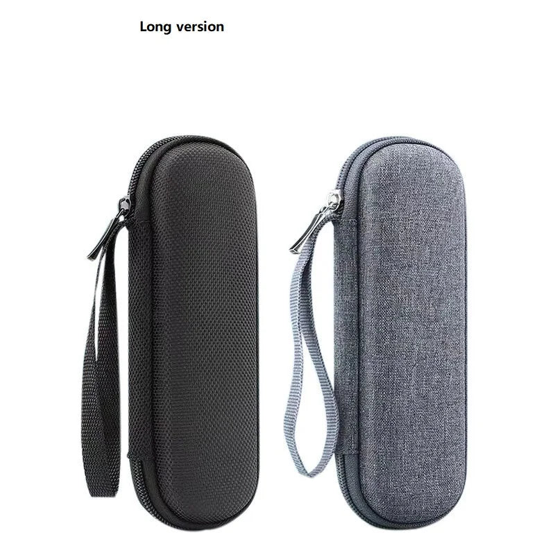 GUANHE USB Flash Drives Carrying Organizer Case Storage Protection Zpaxo