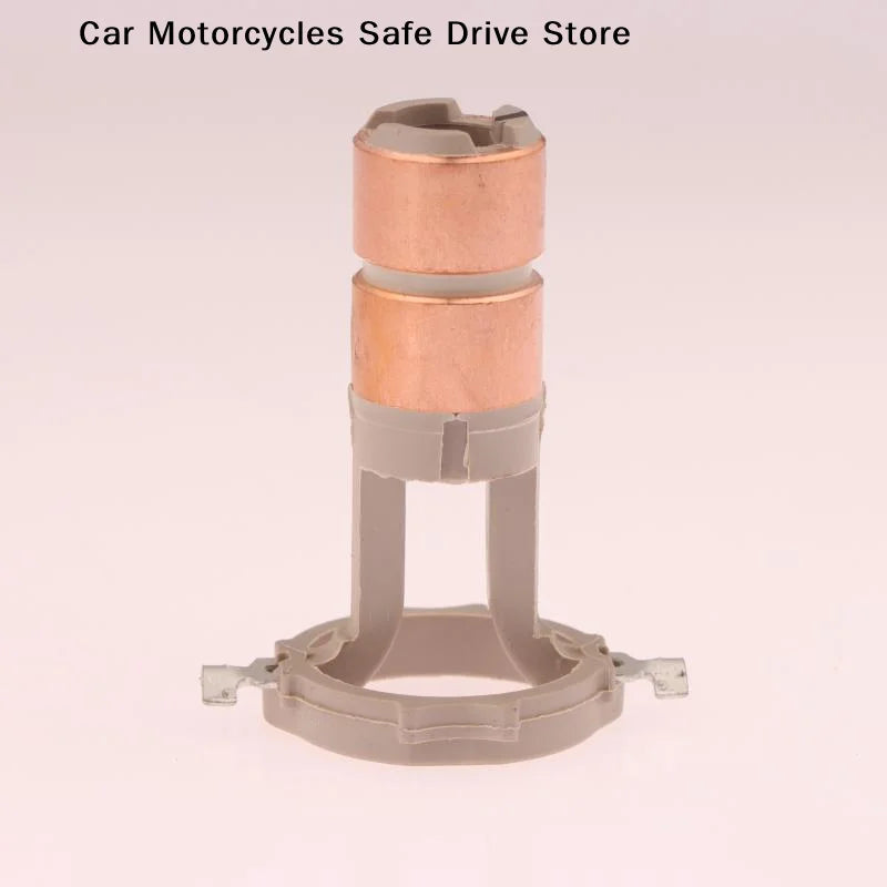 Generator Repair Tool Copper Head Collector Ring 9x15x47mm Car