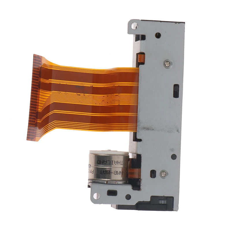 LTP01-245-11 LTP01-245-01 LTP01-245-08 Thermal Print Head Receipt