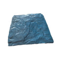 Concrete Stamping Mat – Stone Texture Mould for Patio & Paths Concrete Stamping Mould Zpaxo Default Title